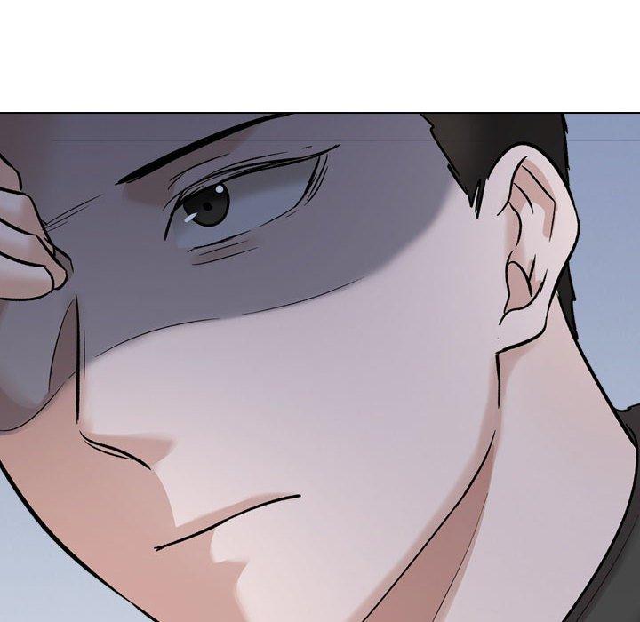 《挚友》漫画 第37话