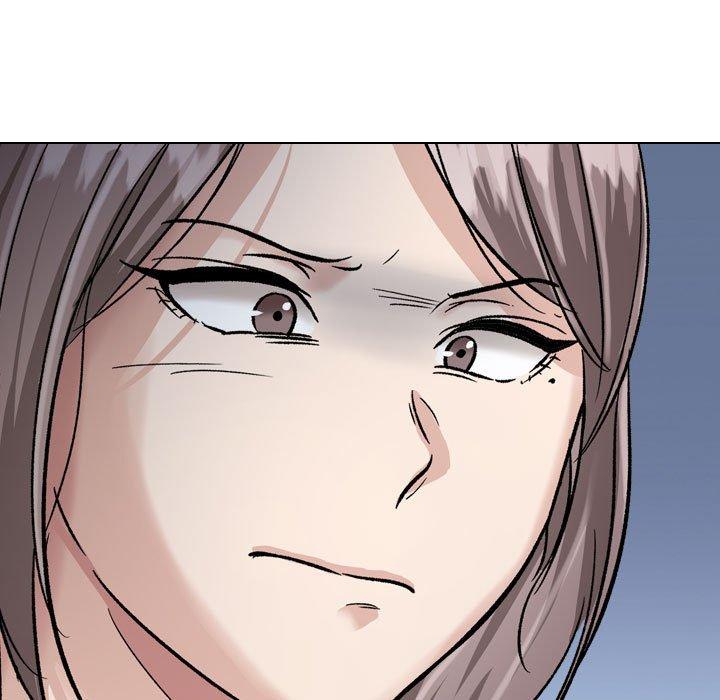 《挚友》漫画 第37话