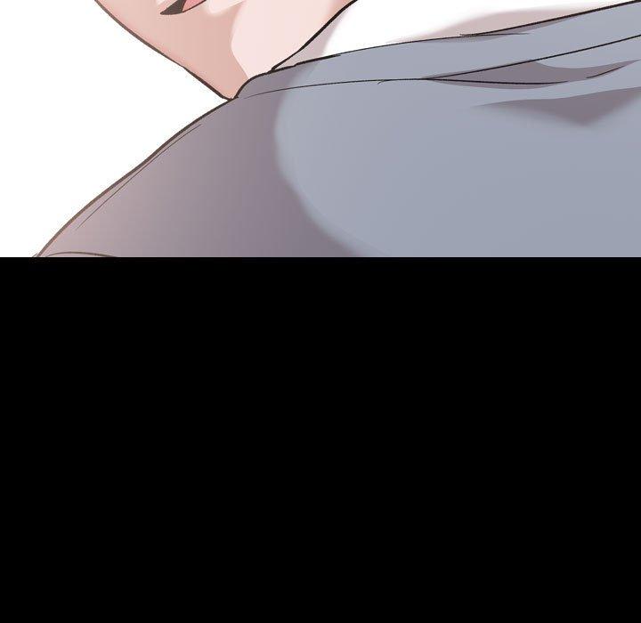《挚友》漫画 第37话