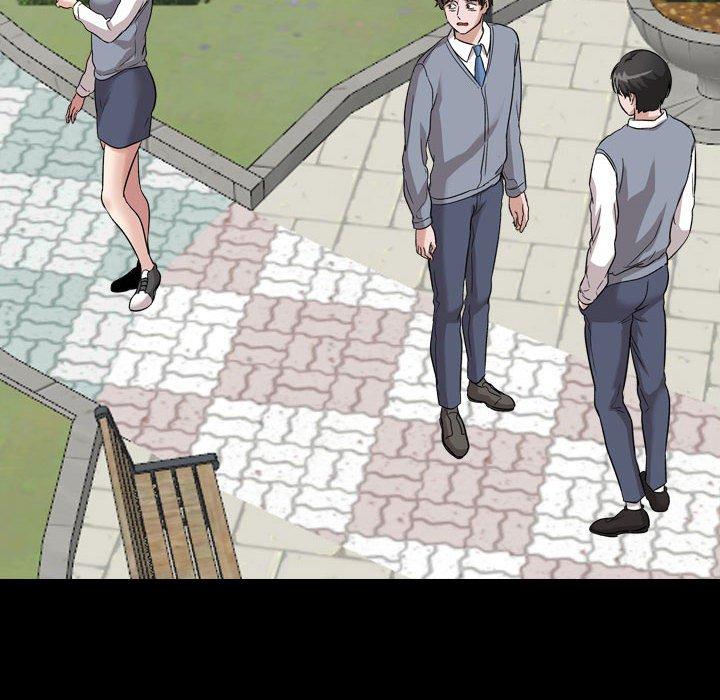 《挚友》漫画 第37话
