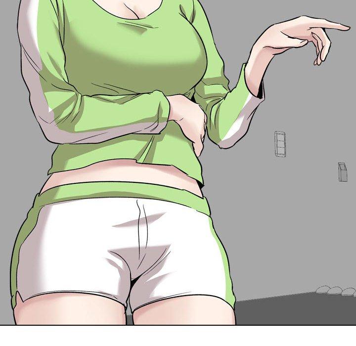 《挚友》漫画 第37话