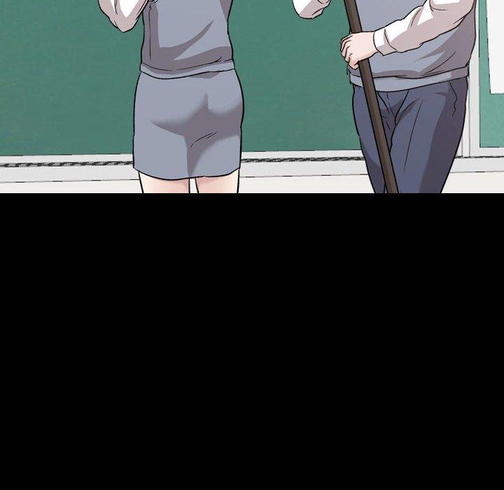 《挚友》漫画 第37话