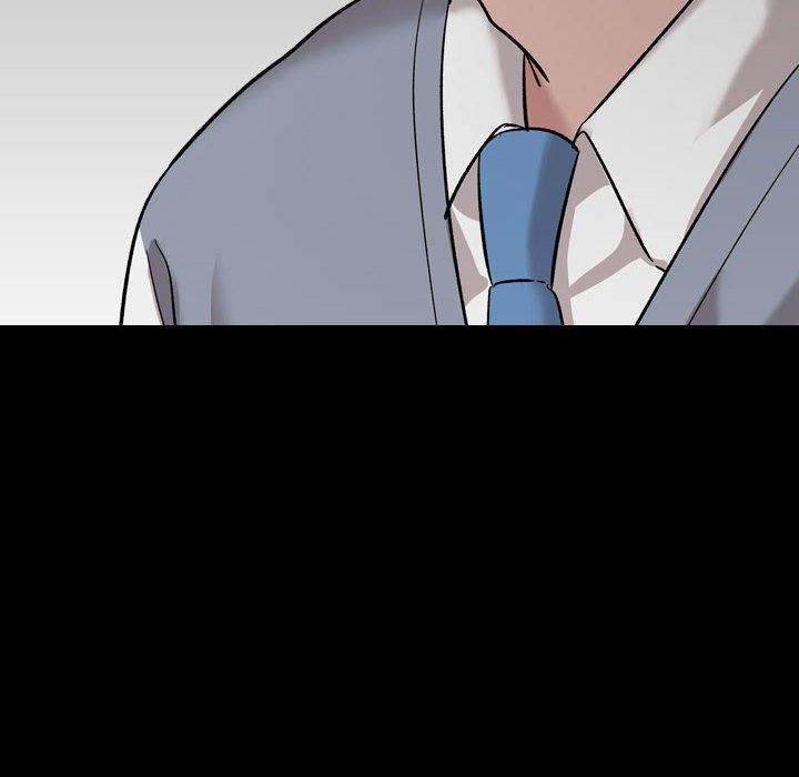 《挚友》漫画 第37话