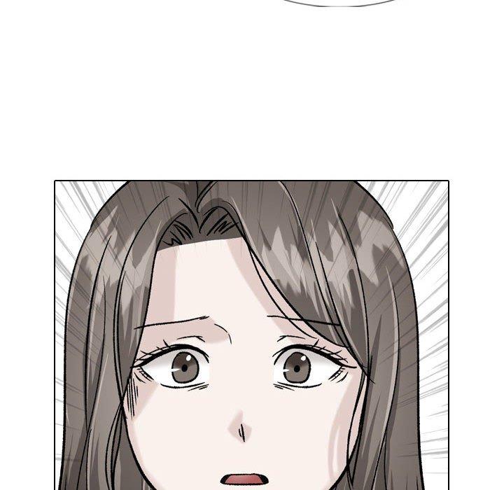《挚友》漫画 第37话