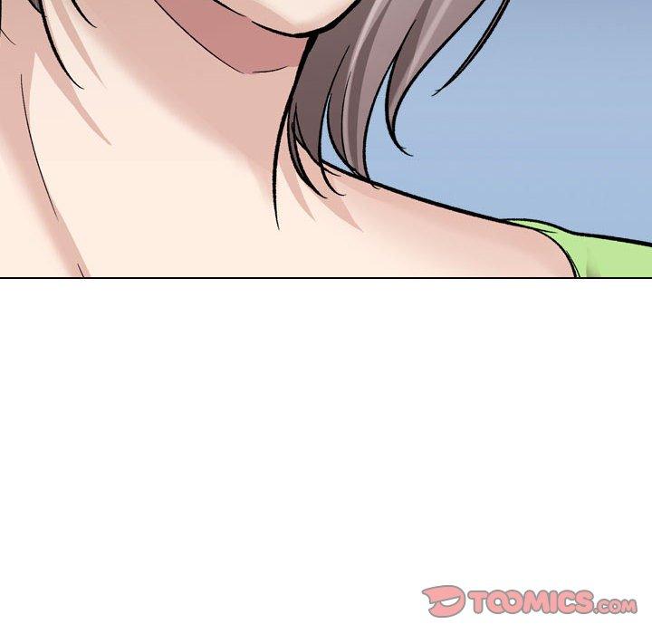 《挚友》漫画 第37话
