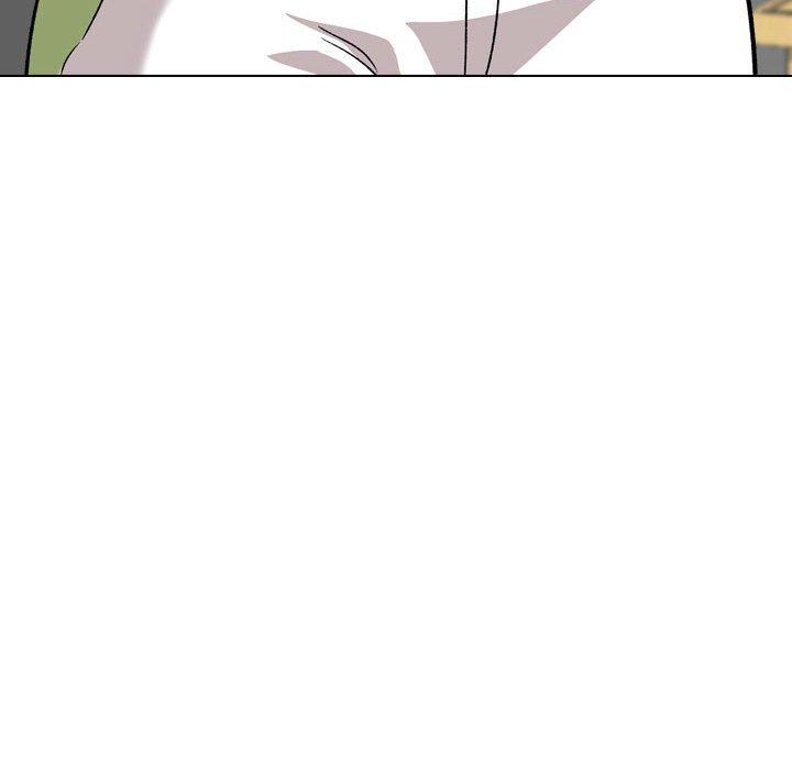 《挚友》漫画 第37话
