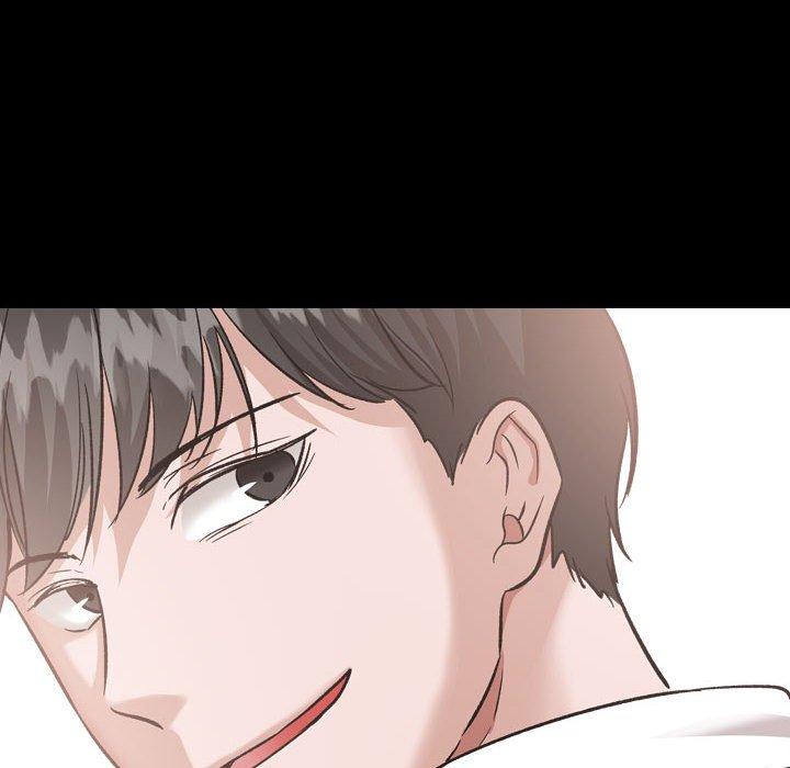 《挚友》漫画 第37话