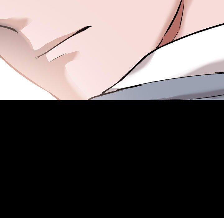 《挚友》漫画 第37话