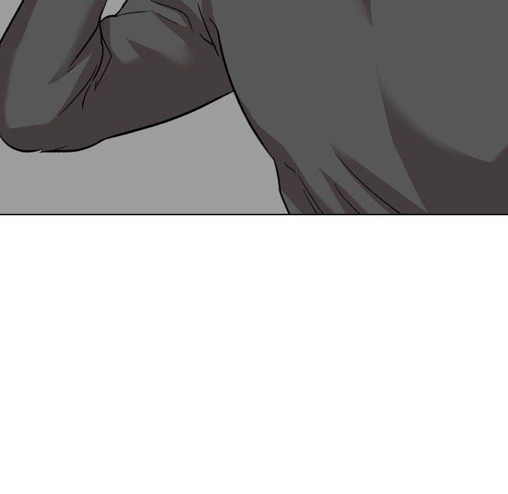 《挚友》漫画 第37话