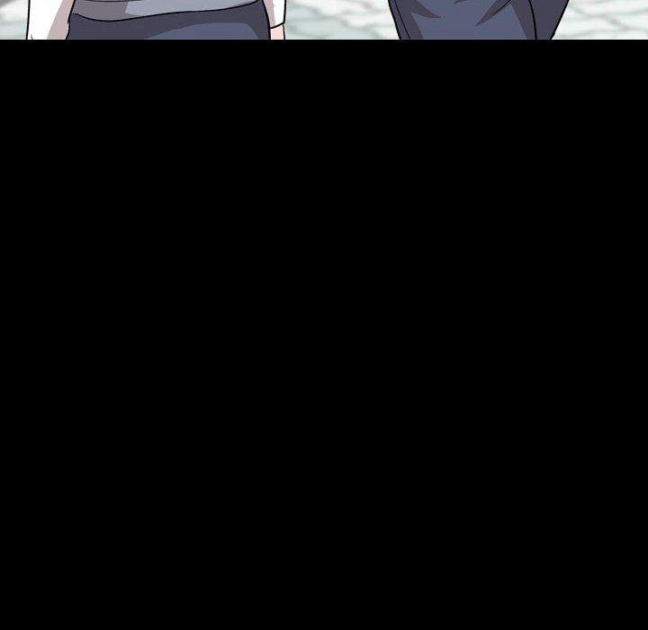 《挚友》漫画 第37话