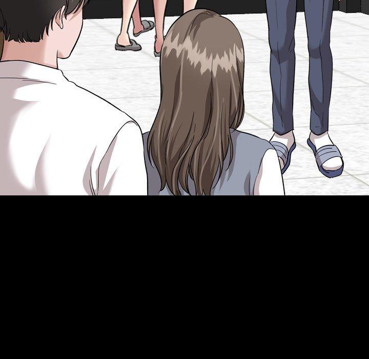 《挚友》漫画 第37话