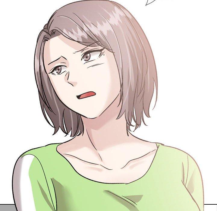 《挚友》漫画 第37话