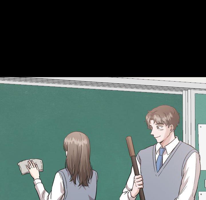 《挚友》漫画 第37话