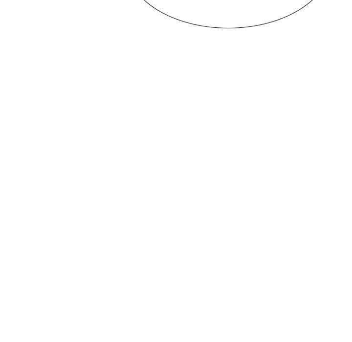 《挚友》漫画 第37话