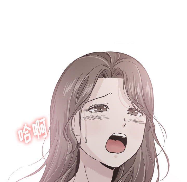 《挚友》漫画 第38话