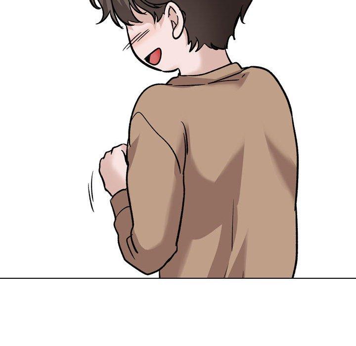 《挚友》漫画 第38话
