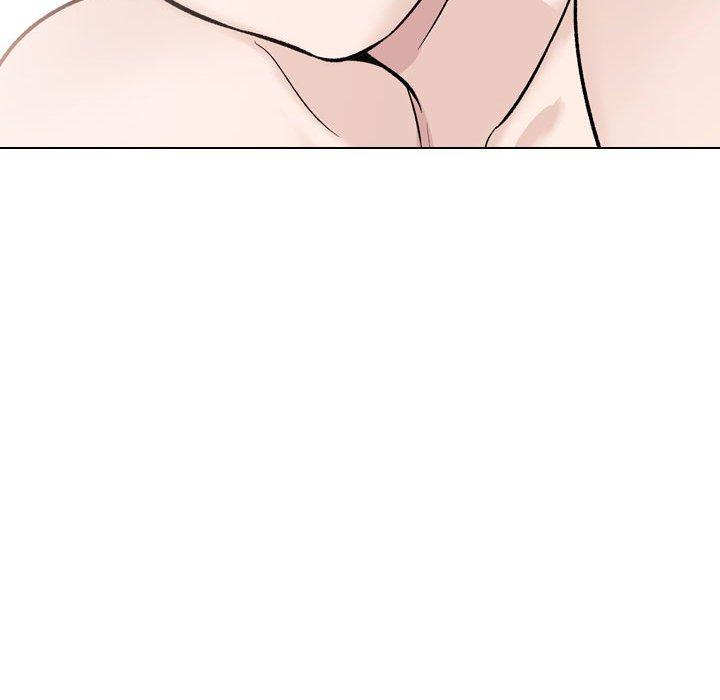 《挚友》漫画 第38话