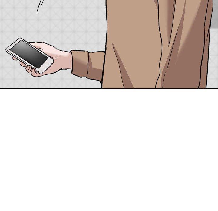 《挚友》漫画 第38话