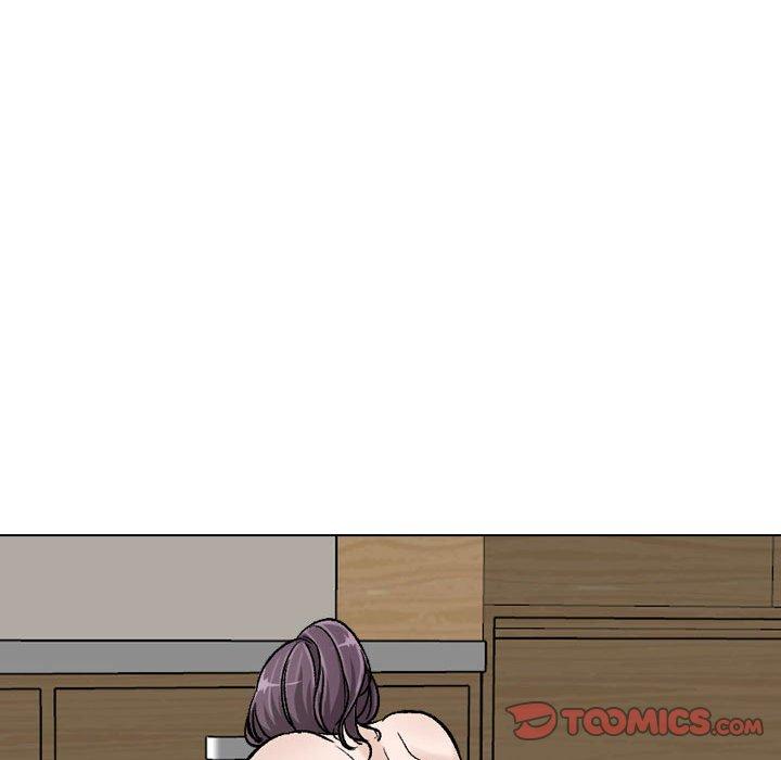 《挚友》漫画 第38话