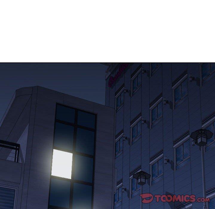 《挚友》漫画 第38话