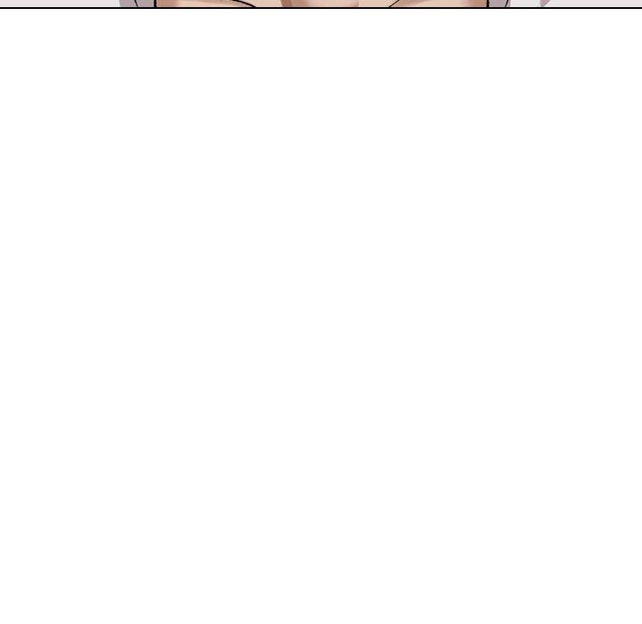 《挚友》漫画 第38话