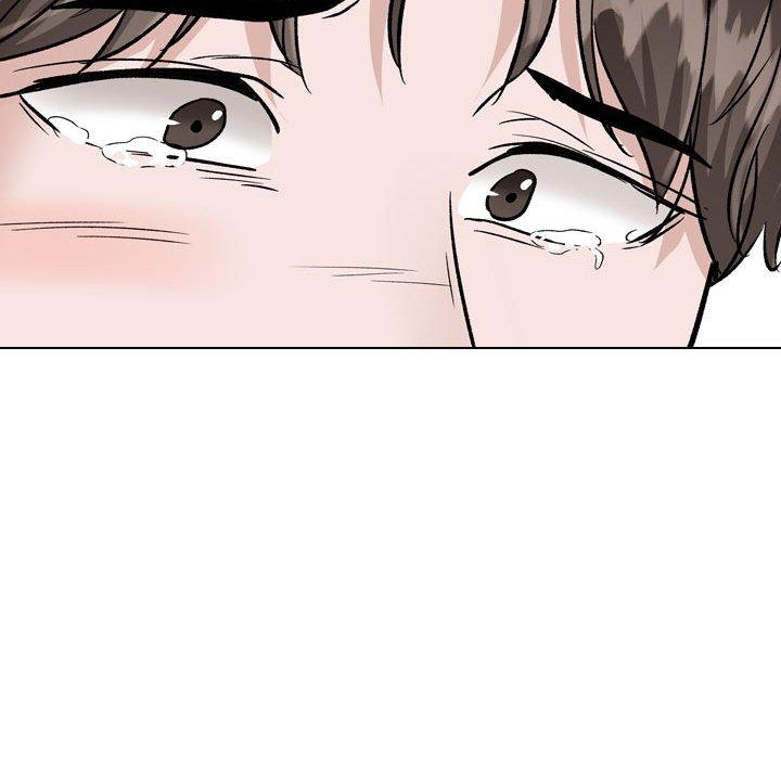 《挚友》漫画 第38话