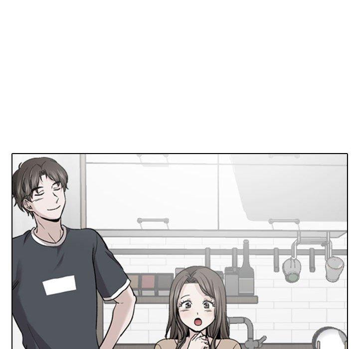 《挚友》漫画 第38话
