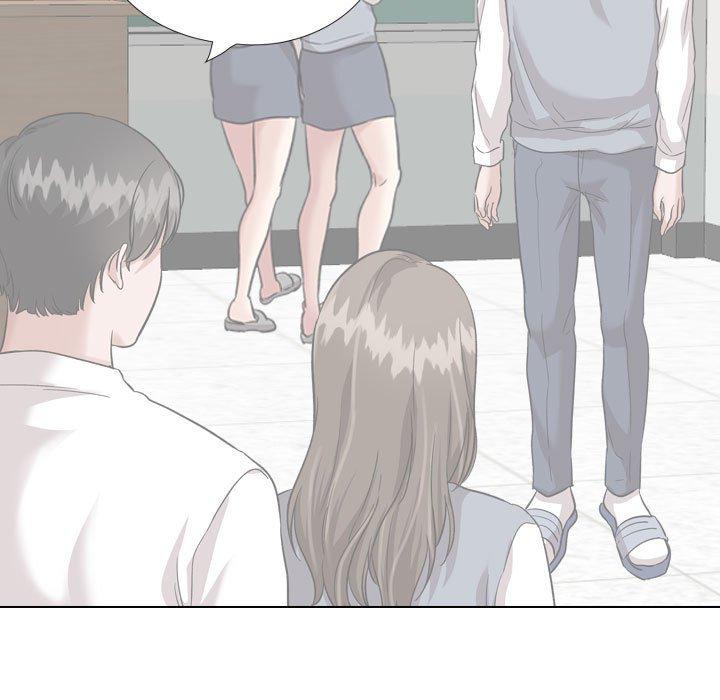 《挚友》漫画 第38话
