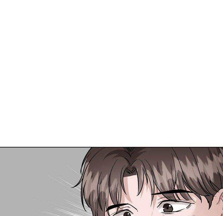 《挚友》漫画 第38话