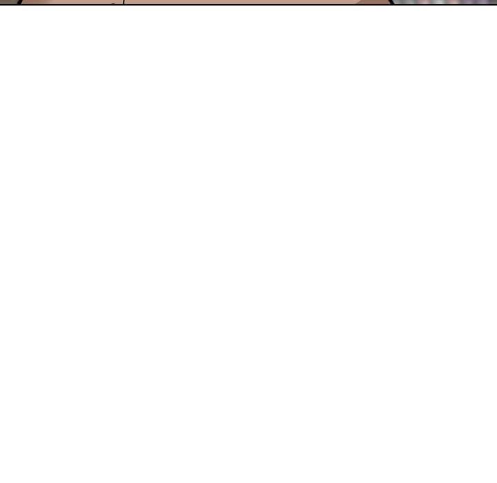 《挚友》漫画 第38话
