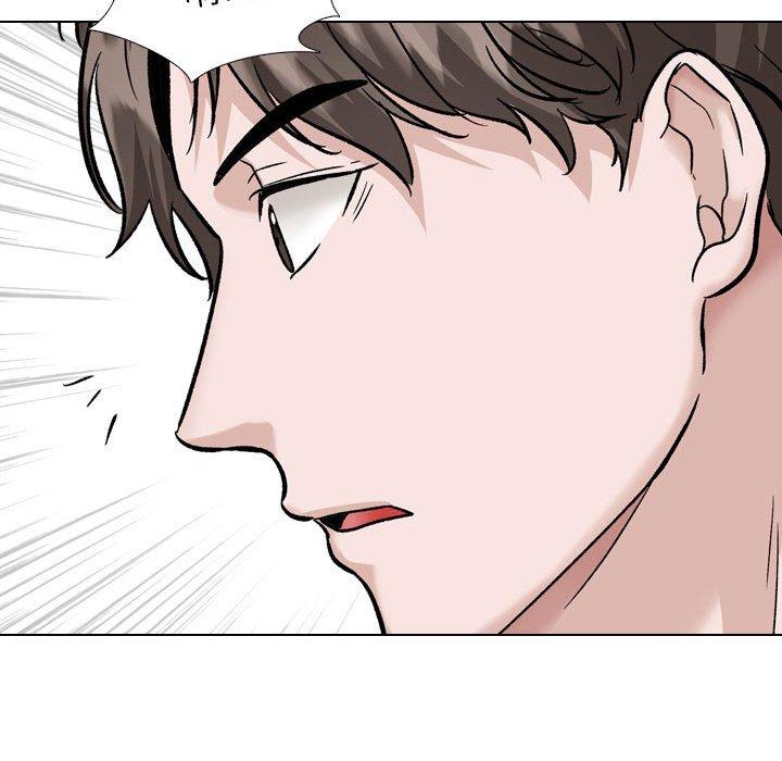《挚友》漫画 第38话