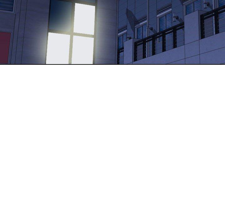 《挚友》漫画 第38话