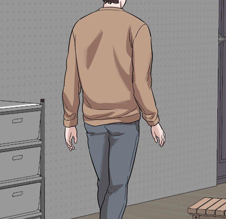 《挚友》漫画 第38话