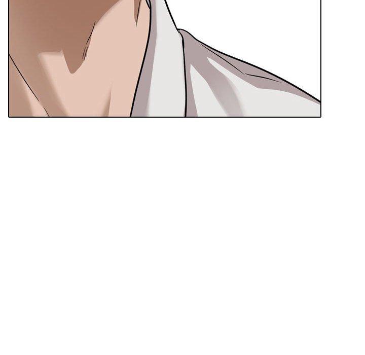 《挚友》漫画 第38话