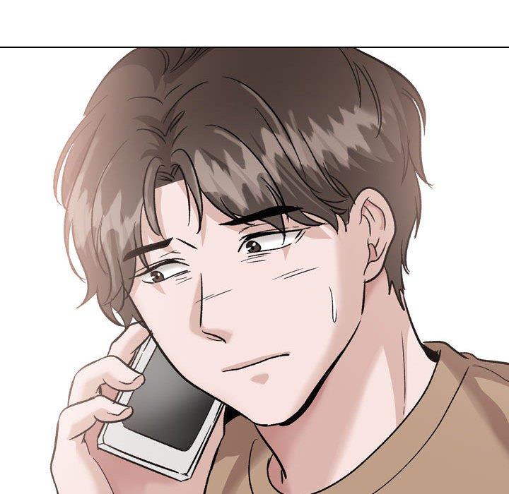 《挚友》漫画 第38话