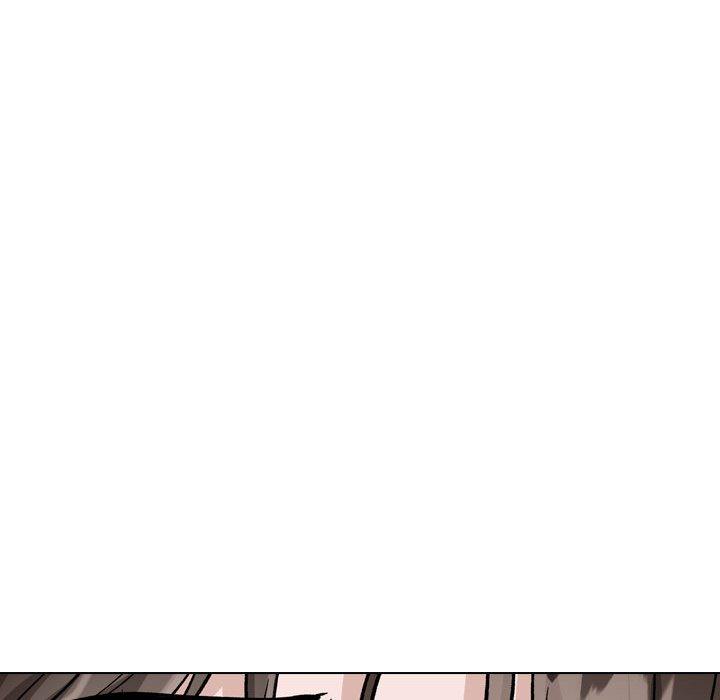 《挚友》漫画 第38话