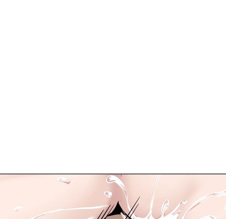 《挚友》漫画 第38话