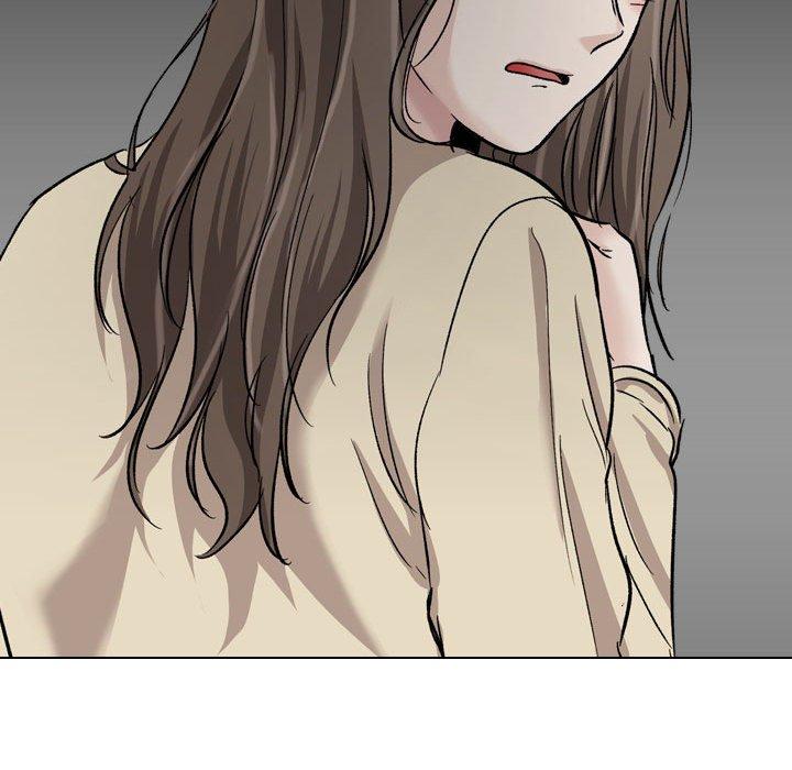 《挚友》漫画 第38话