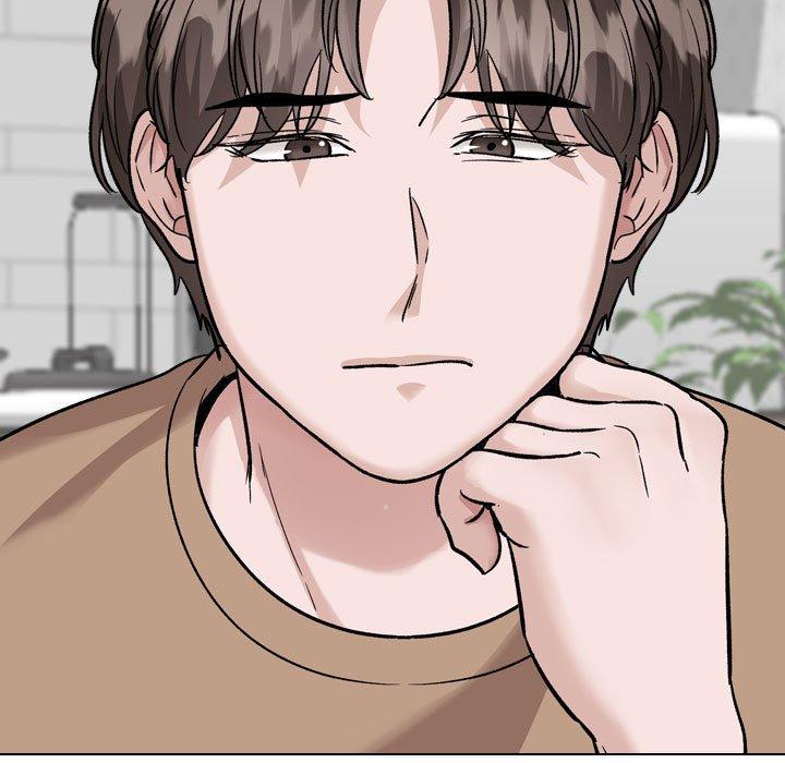 《挚友》漫画 第38话