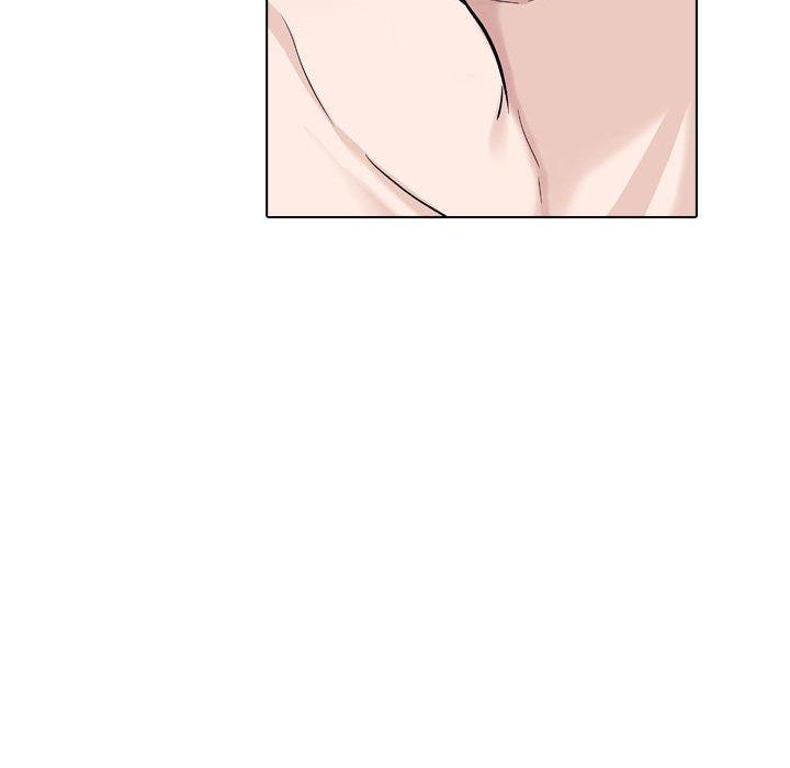 《挚友》漫画 第38话