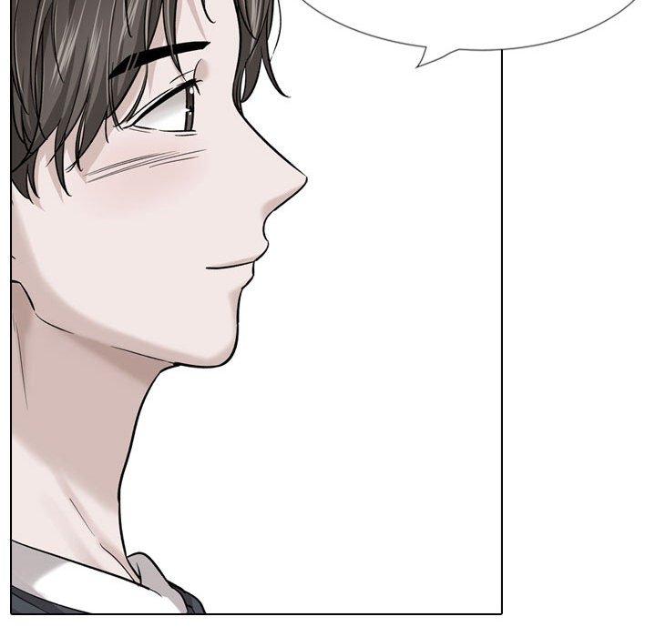 《挚友》漫画 第38话