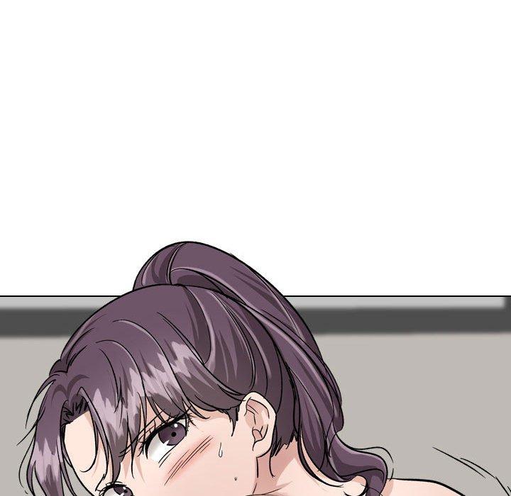 《挚友》漫画 第38话