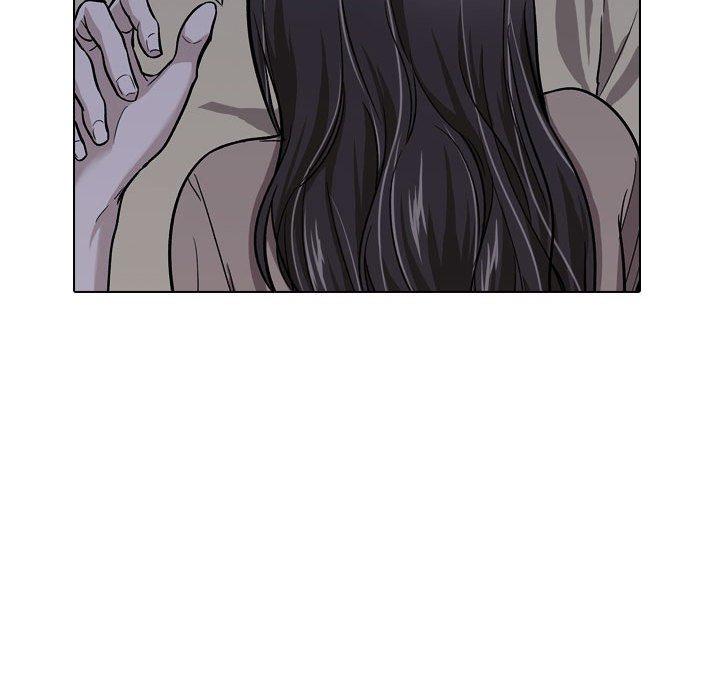 《挚友》漫画 第38话