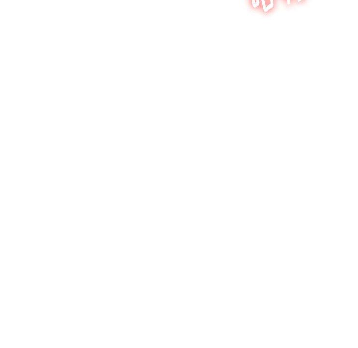 《挚友》漫画 第38话