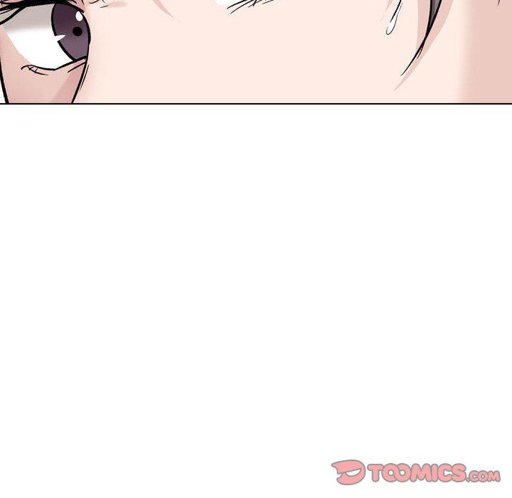 《挚友》漫画 第38话