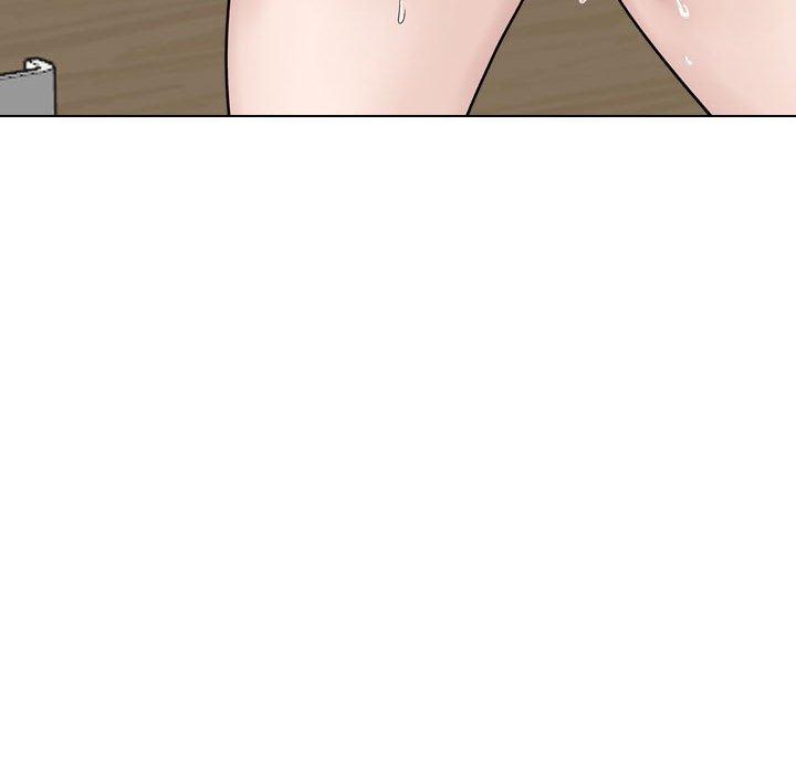 《挚友》漫画 第38话