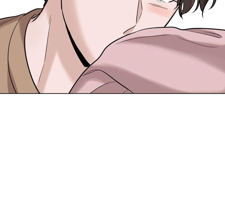 《挚友》漫画 第38话