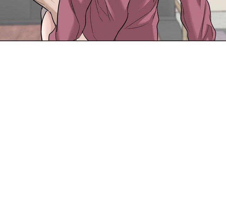 《挚友》漫画 第38话