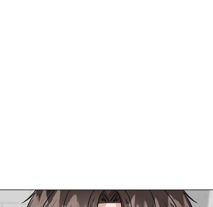 《挚友》漫画 第38话