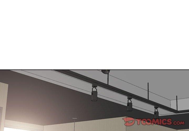 《挚友》漫画 第39话